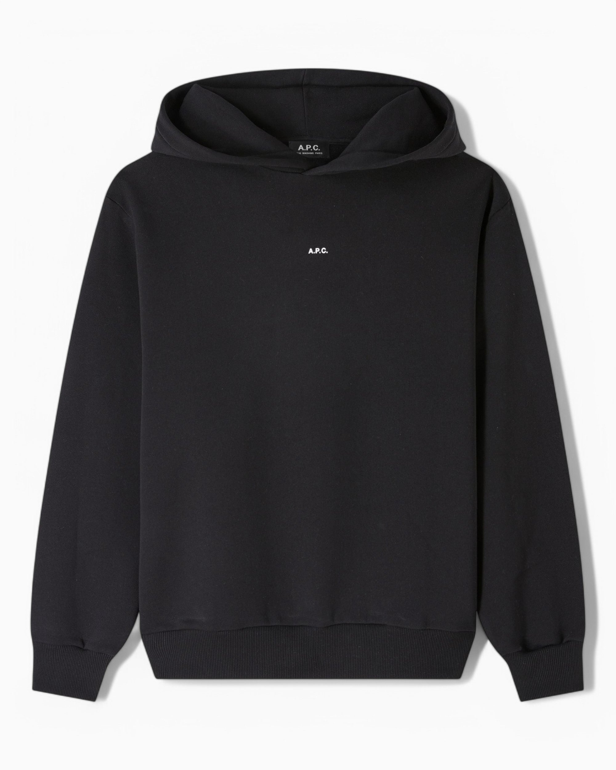 apc-boxy-micro-logo-hoodie-