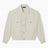 A.P.C. Cally Kadın Ceket Off White