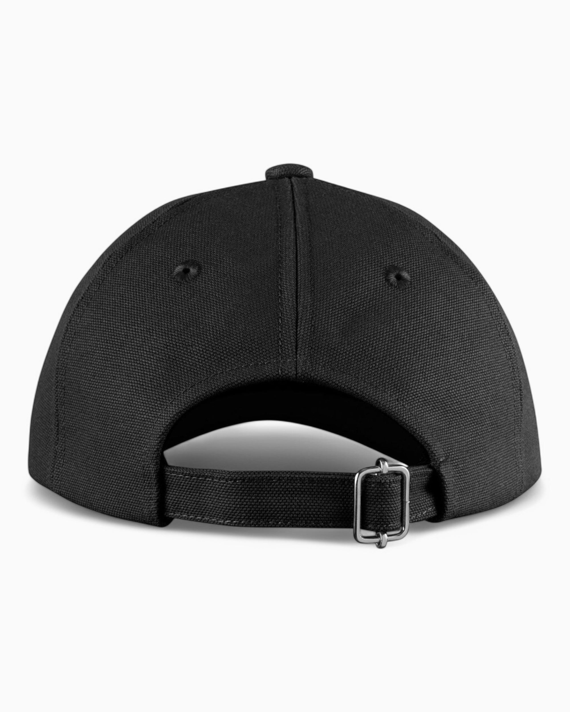 【A.P.C.】CASQUETTE CHARLIE CAP A.P.C. Casquette Charlie Baseball Cap | Goodluck Bunch