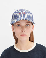A.P.C. Charlie Cap