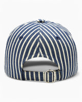 A.P.C. Charlie Cap