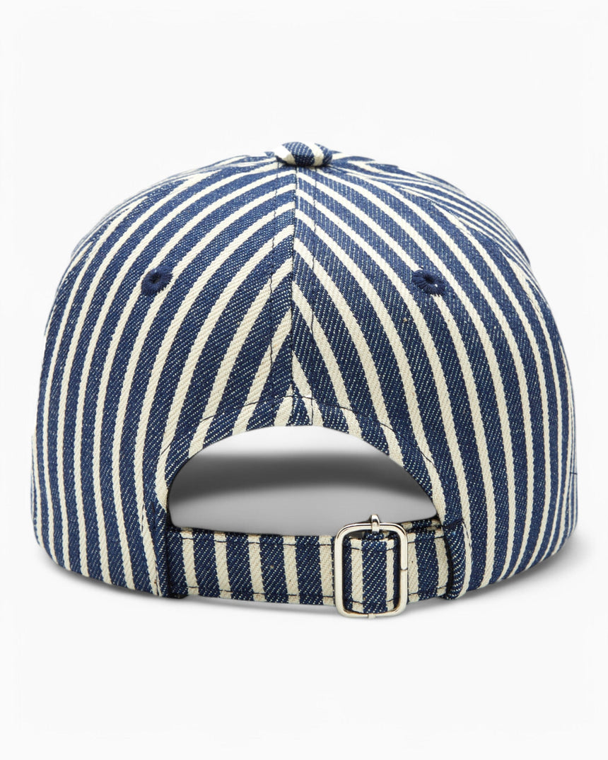 A.P.C. Charlie Cap
