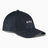 A.P.C. Charlie Denim Cap Indigo