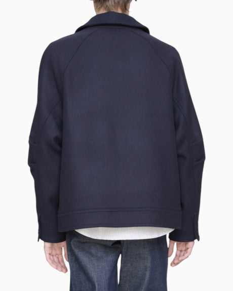 A.P.C. Chase Erkek Ceket