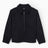 A.P.C. Chase Erkek Ceket Dark Navy