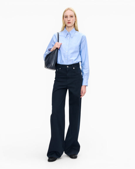 A.P.C. Clyde Kadın Pantolon