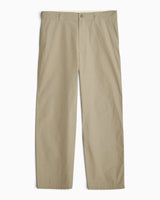 Dan Cotton Chinos Erkek Pantolon