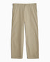 Dan Cotton Chinos Erkek Pantolon