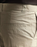 Dan Cotton Chinos Erkek Pantolon