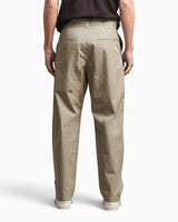 Dan Cotton Chinos Erkek Pantolon
