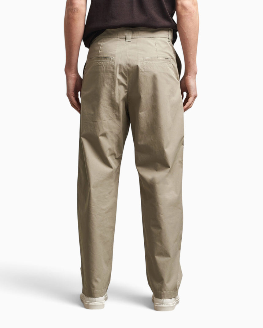 Dan Cotton Chinos Erkek Pantolon