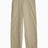 A.P.C. Dan Cotton Chinos Erkek Pantolon Sage Green