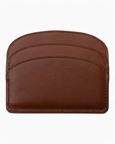 A.P.C. Demi-Lune Kartlık