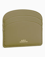 A.P.C. Demi-Lune Kartlık