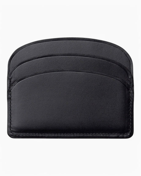 A.P.C. Demi-Lune Kartlık