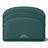 A.P.C. Demi-Lune Kartlık Dark Green