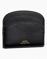 A.P.C. Demi-Lune Kartlık
