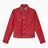 A.P.C. Dion Kadın Ceket Rouge