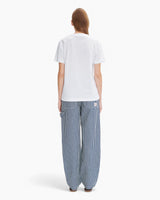 A.P.C. Gustav Jean