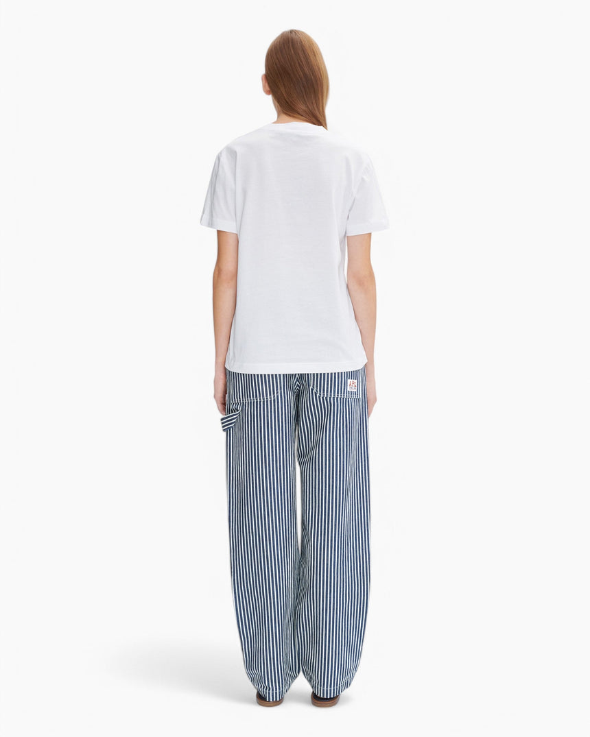 A.P.C. Gustav Jean