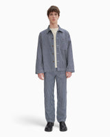A.P.C. Gustav Jean