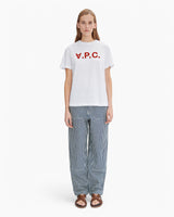 A.P.C. Gustav Jean