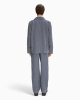 A.P.C. Gustav Jean