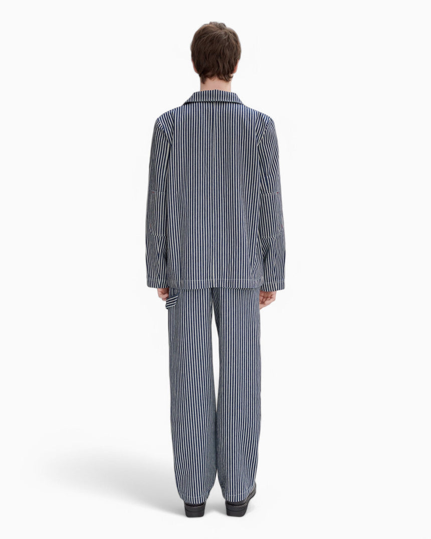 A.P.C. Gustav Jean