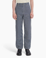 A.P.C. Gustav Jean