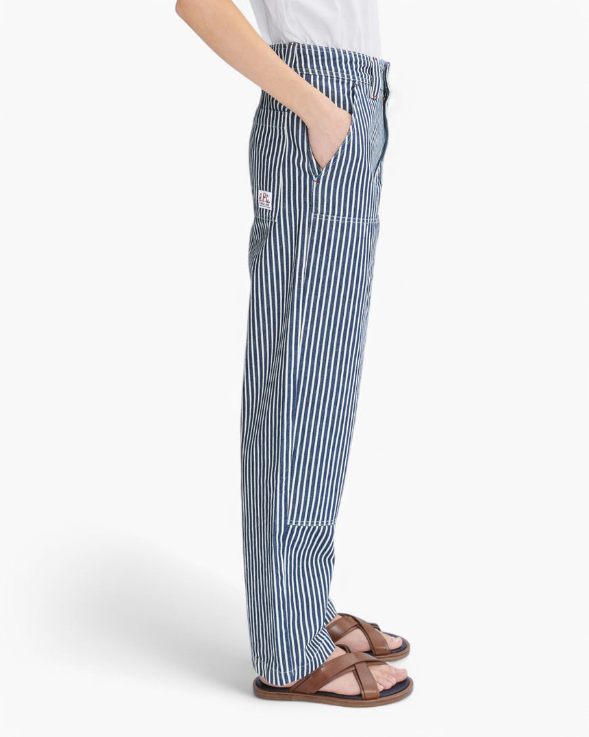 A.P.C. Gustav Jean