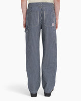 A.P.C. Gustav Jean