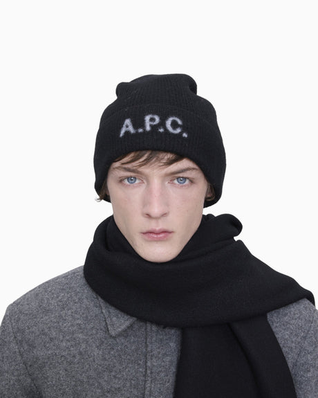 A.P.C. Harry Beanie