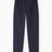 A.P.C. Joaquin Erkek Pantolon Dark Navy