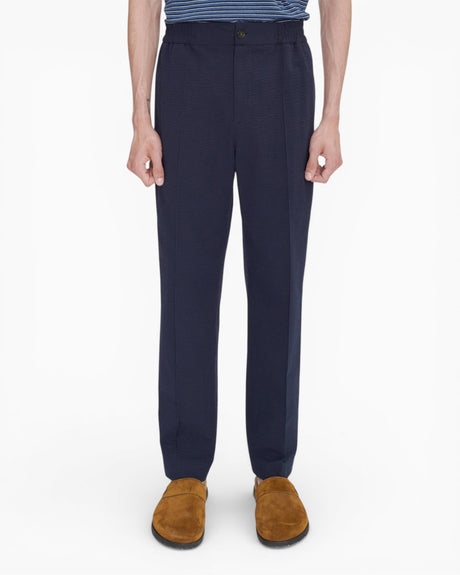 A.P.C. Joaquin Erkek Pantolon