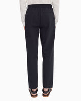 A.P.C. Joaquin Trousers Erkek Pantolon