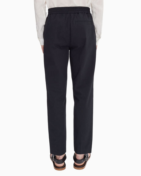 A.P.C. Joaquin Erkek Pantolon