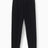 A.P.C. Joaquin Erkek Pantolon Black