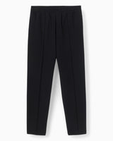 A.P.C. Joaquin Trousers Erkek Pantolon Black