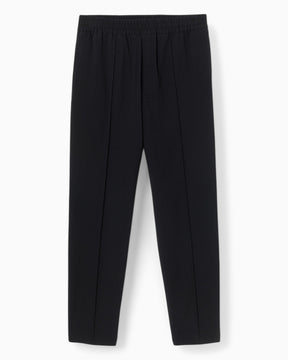 A.P.C. Joaquin Trousers Erkek Pantolon Black