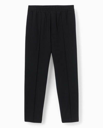 A.P.C. Joaquin Erkek Pantolon Black