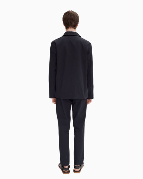 A.P.C. Joaquin Erkek Pantolon