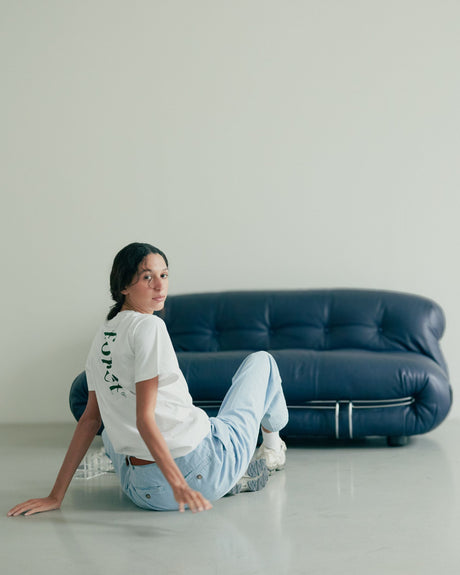 A.P.C. Joseon Kadın Pantolon