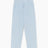 A.P.C. Joseon Kadın Pantolon Pale Blue