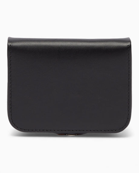 A.P.C. Josh Cüzdan