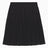 A.P.C. Juliette Kadın Etek Noir