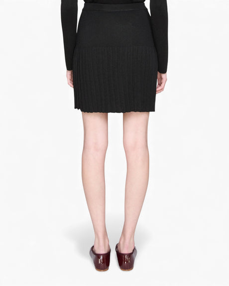 A.P.C. Juliette Kadın Etek