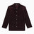 A.P.C. Kelly Kadın Ceket Bordeaux