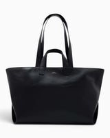 A.P.C. Le Drummer Omuz Çantası Lzz Black