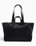 A.P.C. Le Drummer Omuz Çantası Lzz Black