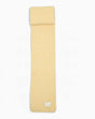 A.P.C. Lola Atkı Light Yellow